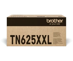 Brother TN625XXLY - TONER Geltonas (6500 PAGES ACCORDI