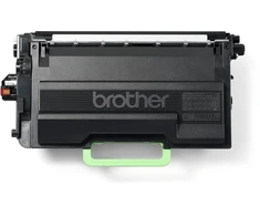 Toneris Brother Cartridge 1 Pc (S) (TN-3600XXL)
