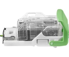 Pelė BROTHER SR-100 STAPLE CARTRIDGE (2 X 5000 STAPLES), FOR SF-4000