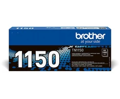 Toneris Brother Tn-1150 Toneris Cartridge 1