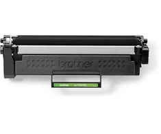 Toneris Brother TN-1150 kasetė 1 vnt.