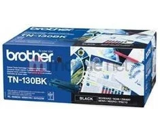 Toneris Brother TN-130 Juodas originalas (TN130BK)