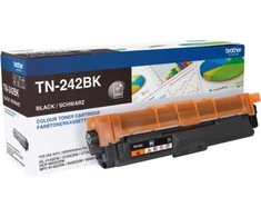 Toneris Brother TN-242B Juodas originalas (TN242BK)