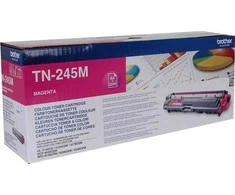 Toneris Brother TN-245 purpurinis originalus (TN-245M)