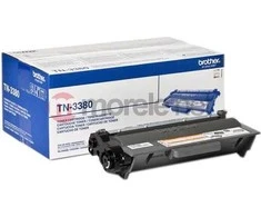 Toneris Brother TN-3380 Juodas originalas (TN3380)