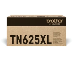 Brother TN625XLM - rausvas toneris (4500 puslapių ACCORD