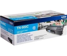 Toneris Brother TN-900 žydra originali (TN900CTWIN)