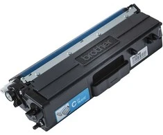 Toneris Brother TN-910 Cyan Original (TN910C)