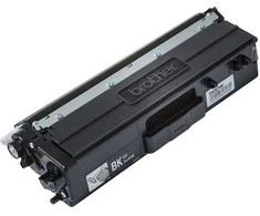 Brother TN-910BK (TN910BK) Lazerinė kasetė, Juoda