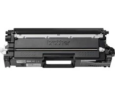 Brother TN-821XXLBK | Toneris cartridge | Juodas