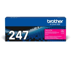 Toneris Brother Toneris Cartridge 1 Pc(S)