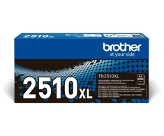 Brother tonerio kasetė 1 vnt.