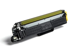 Toneris Brother Toneris Cartridge 1 Pc(S)