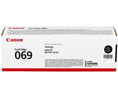Toneris Canon 5094C002 Toneris Cartridge 1 (5094C002AA)