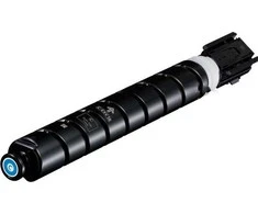 Tonerio Kasetė - Canon C-EXV 58 24000 Puslapių Mėlyna