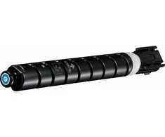 Tonerio Kasetė - Canon C-EXV 58L 24000 Puslapių Mėlyna
