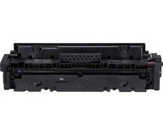 Toneris Canon CRG-055 Magenta Original (3014C002)