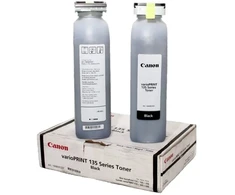 Toneris Canon OCE VP 135 DP Line Juodas Toneris 6117B004