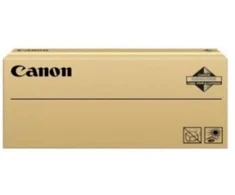 Toneris Canon Toneris 6729C002 / CEXV1007K Juodas