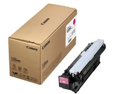 Toneris Canon Toneris 6731C002 / CEXV1007M Magenta