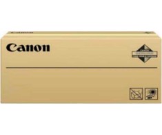 Toneris Canon Toneris Cart.T04 do iR-ADV C475/C477(2979C001) cyan