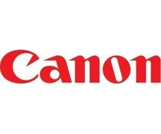 Canon CRG 067H (5106C002) Lazerinė kasetė, Juoda