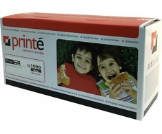 Toneris Cartridge Printe FCPPRTB1090 Juodas Compatible TN-1090 (FCPPRTB1090)