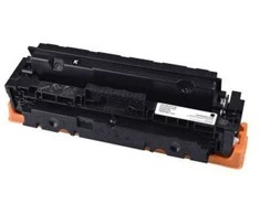 Tonera kasete Uprint HP CF410X 046H 6500p REMANUFACTURE Juodas
