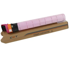 Toneris CoreParts CPP Tonerio kasetė-Chemical