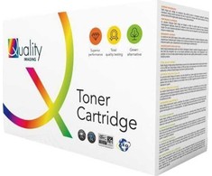 Toneris CoreParts Toneris Cyan SMX60C-NTR