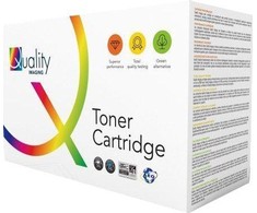 Toneris CoreParts Toneris magenta TN423M-NTR