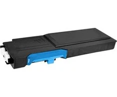 Toneris Dell Originalus 593BBBT Cyan (593BBBT)