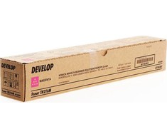 Toneris Develop TN-216 Magenta Original (A11G3D1)
