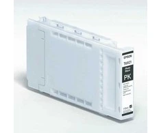 Toneris Epson Epson Ink PBK C13T692100