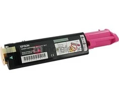 Toneris „Epson Magenta“ (C13S050317)