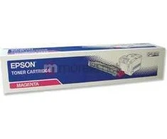 Toneris „Epson Magenta“ (C13S050317)