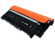 Extra Digital Spausdintuvo kasetė SAMSUNG CLT-K406S