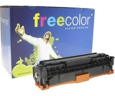 Toneris Freecolor Cyan (2025C-FRC)