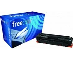 Toneris Freecolor FREECOLOR Toneris HP CLJ Pro M452 cy (M452C-FRC)