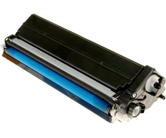 Toneris G&amp;G G&amp;G 14749 kaseta su tonerem 1 vnt. Zamiennik Cyjan