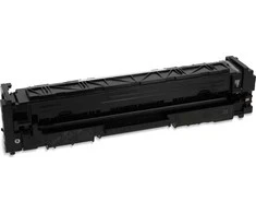 G&amp;G kompatybilny toner su HP CF530A, NT-PH205BK, HP 205A, juodas, 1100s