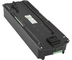 G&amp;G kompatybilny toner su HP CF281X, NT-PH281XWC, HP 81X, juodas, 25000s