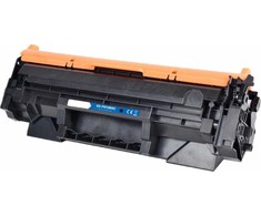 G&amp;G kompatybilny toner su HP W1390X, NT-PH1390XC, juodas, 4000s