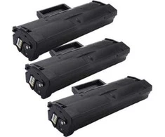 Toneris G&amp;G G&amp;G suderinamas toneris su HP W2030A, NT-PH2030BK, HP 415A, juodas, 2400s