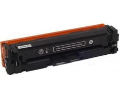 G&amp;G kompatybilny toner su HP CF400X, NT-PH201XBK, HP 201X, juodas, 2800s
