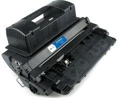 G&amp;G kompatybilny toner su HP CE390X, NT-PH390XCW, HP 90X, juodas, 24000s