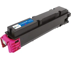 Toneris G&amp;G G&amp;G NT-CKTK5370M-B-S1 kaseta su tonerem 1 vnt. Zamiennik Purpurowy