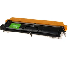 Toneris G&amp;G Kompatybilny toner su Brother TN230BK, juodas, 2200s (NT-PB210BK (TN230BK))