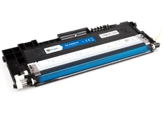 Toneris G&amp;G kompatybilny toner su HP W2071A, NT-PH2071C, HP 117A, cyan, 700s