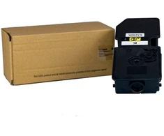 G&amp;G kompatybilny toner su Kyocera TK5240K, NT-CKTK5240BK, juodas, 4000s